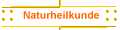 Naturheilkunde