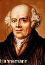 Hahnemann