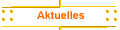 Aktuelles