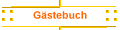 Gstebuch