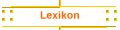 Lexikon