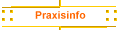 Praxisinfo